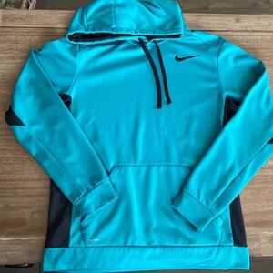 Women’s Nike Therma Fit Hoodie